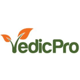 vedic pro indian grocery stores