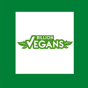 Billions Vegan online vegan grocery stores