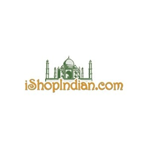 ishopindian indian grocery stores