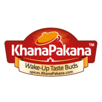 khana pakana online indian grocery store