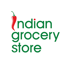 indian grocery store
