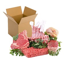 Farm Foods best meat delivery services