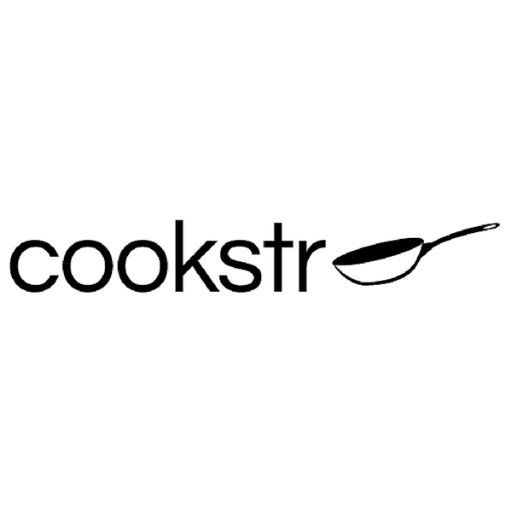 Cookstr's meal delivery service