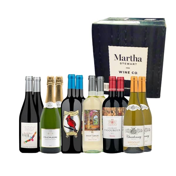 martha-stewart-wine-product(1)
